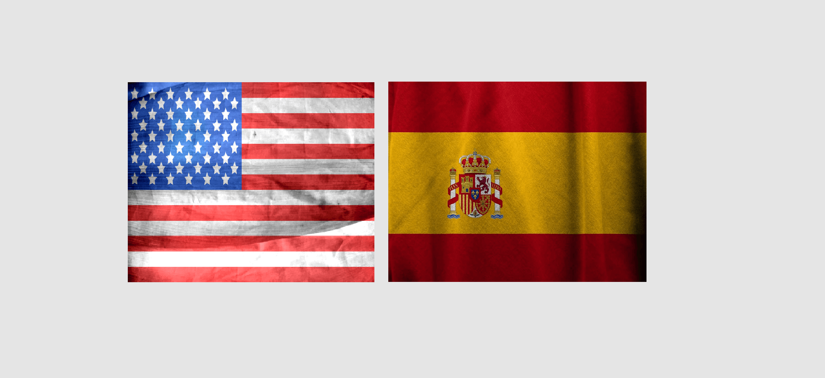 The Spain-United States of America Double Taxation Treaty - ILP Abogados