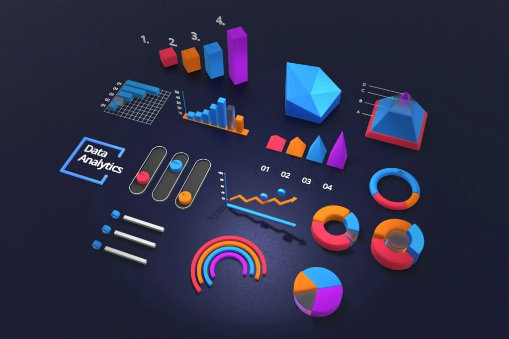 artificial Intelligence and M&A