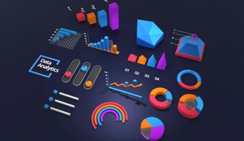 inteligencia artificial y M&A