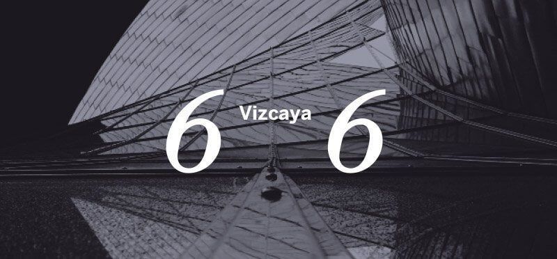 6 Referencias gastronómicas en Vizcaya