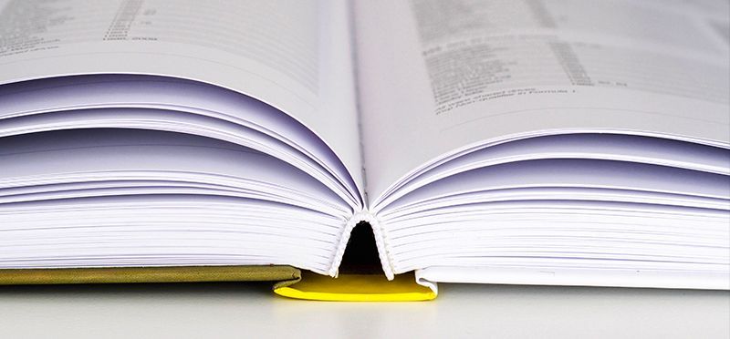 Guía Práctica sobre Responsabilidad de Administradores