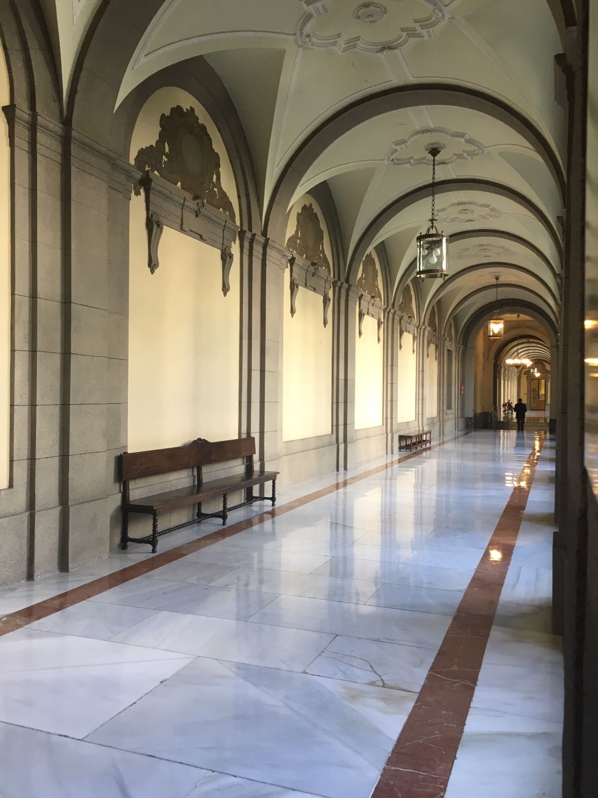 La reciente Sentencia del Supremo con respecto a gastos derivados del préstamo hipotecario