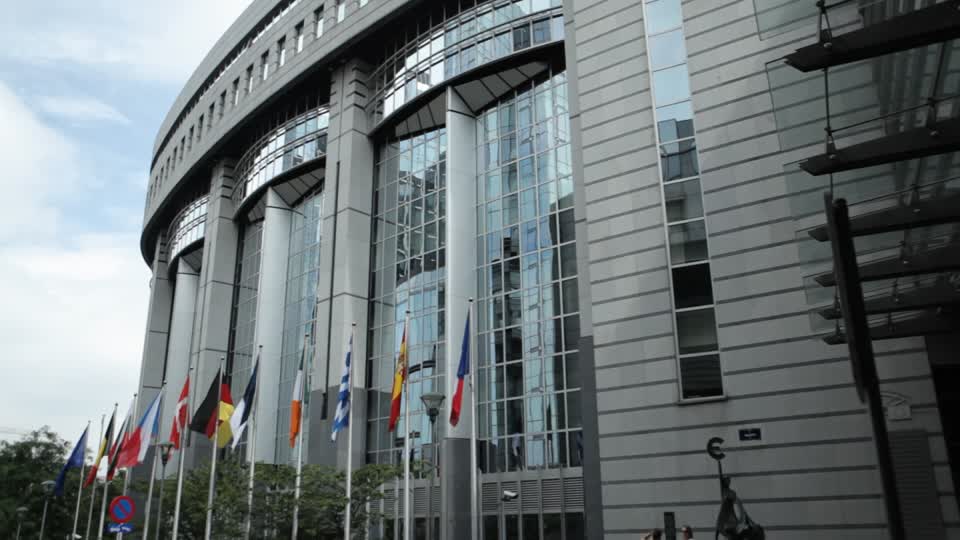 Lo que necesita saber de UCITS V