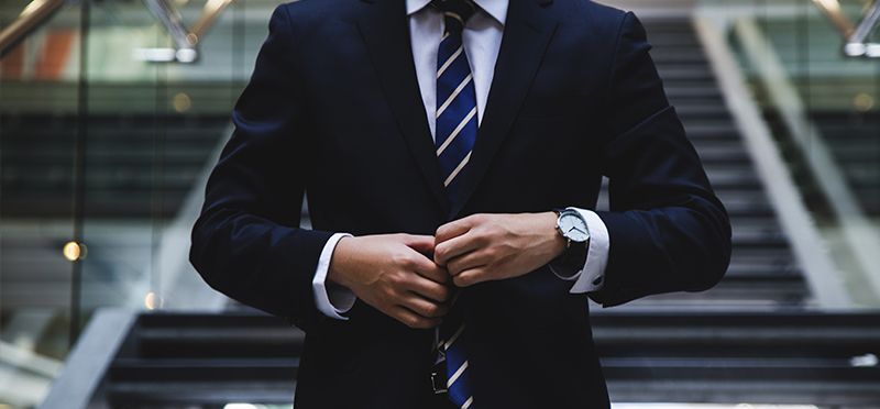 La Retribución del CEO (antes y después de marzo 2018)