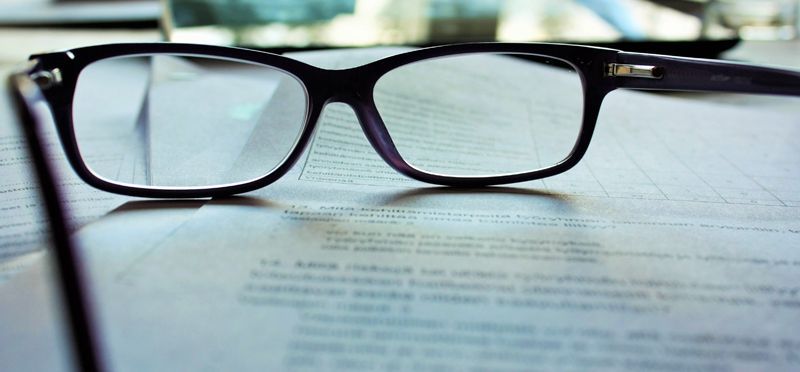 ¿Cómo funciona el Habeas Corpus? Cuestiones prácticas sobre la Detención Ilegal y el Habeas Corpus