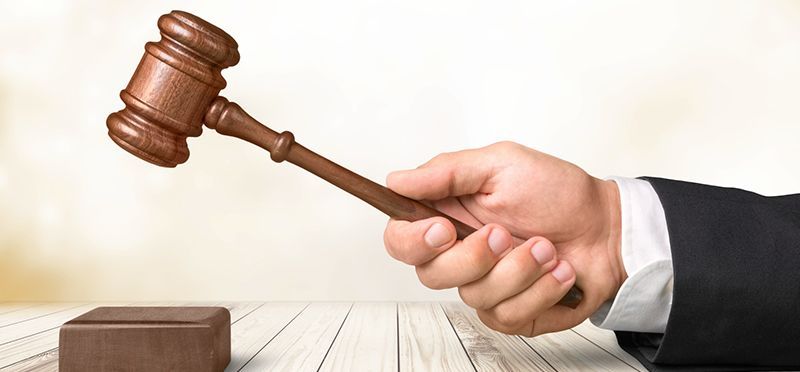 ¿Hay que seguir pagando tasas judiciales para poder pleitear? ¿Qué ha pasado con las tasas de Gallardón?
