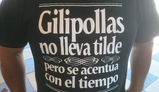 ¿Qué es el Business Judgement Rule?