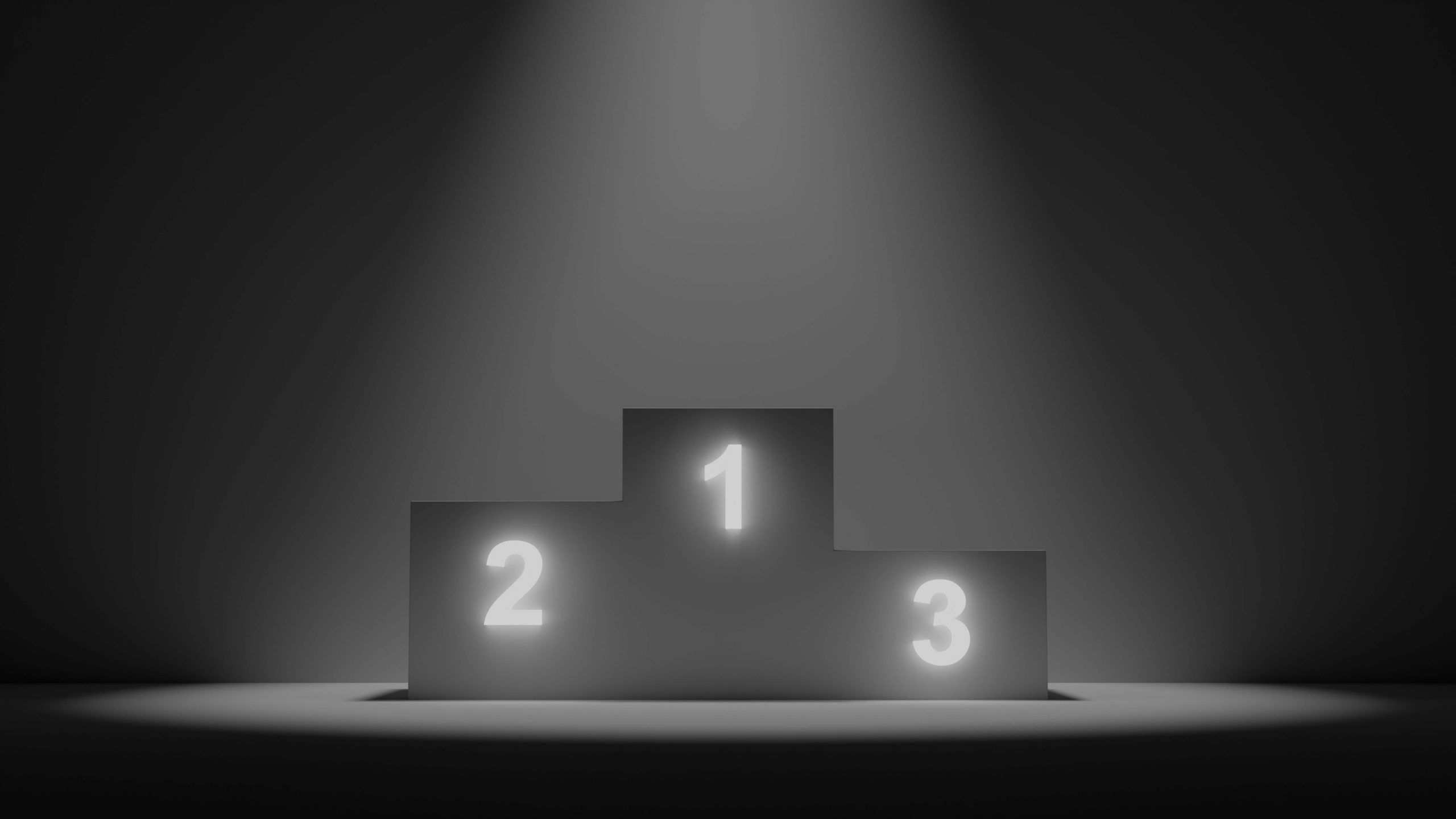 Clasificación créditos