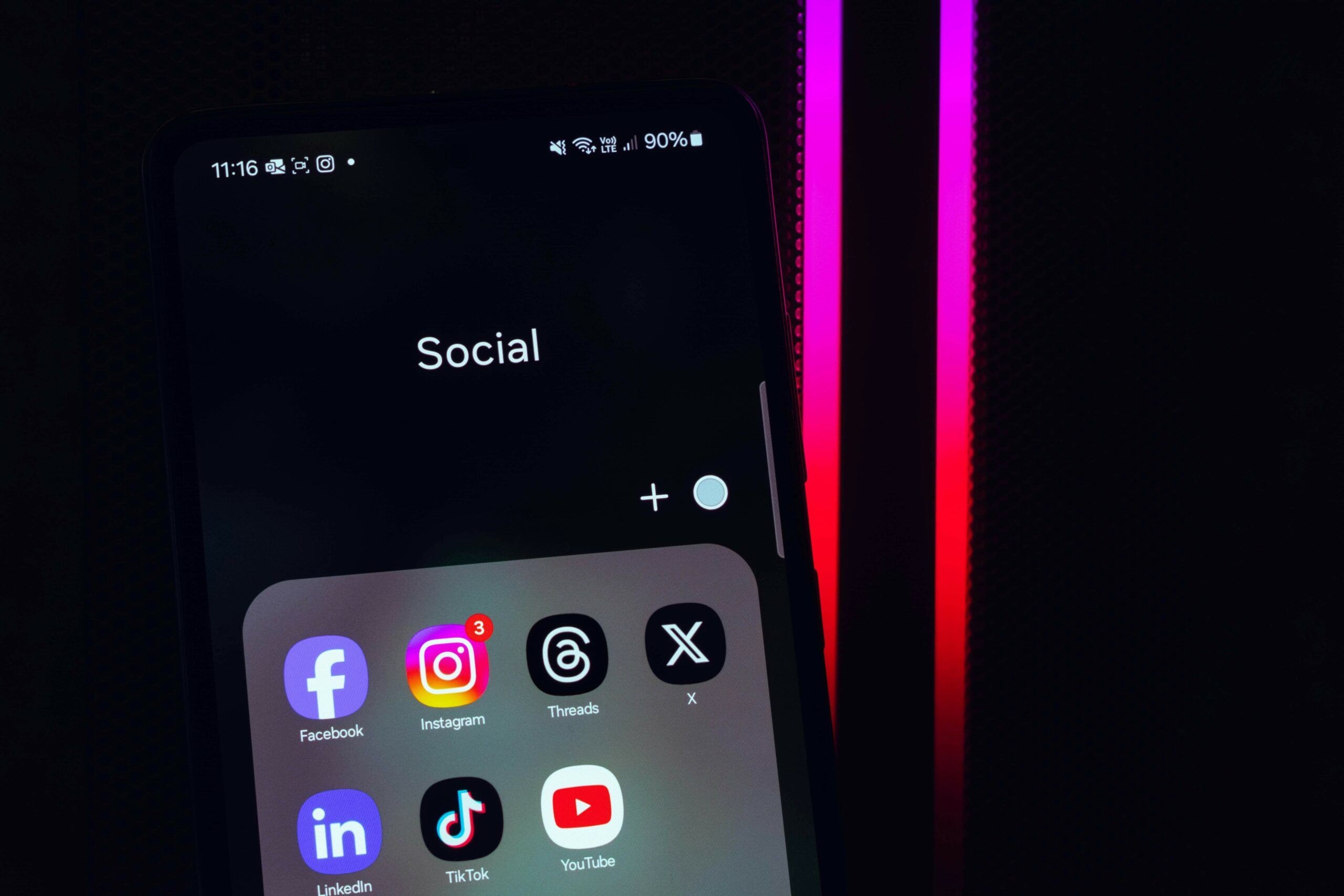 ¿Está tu empresa preparada para el impacto ESG? Cómo el comportamiento del consumidor y las redes sociales están cambiando el juego