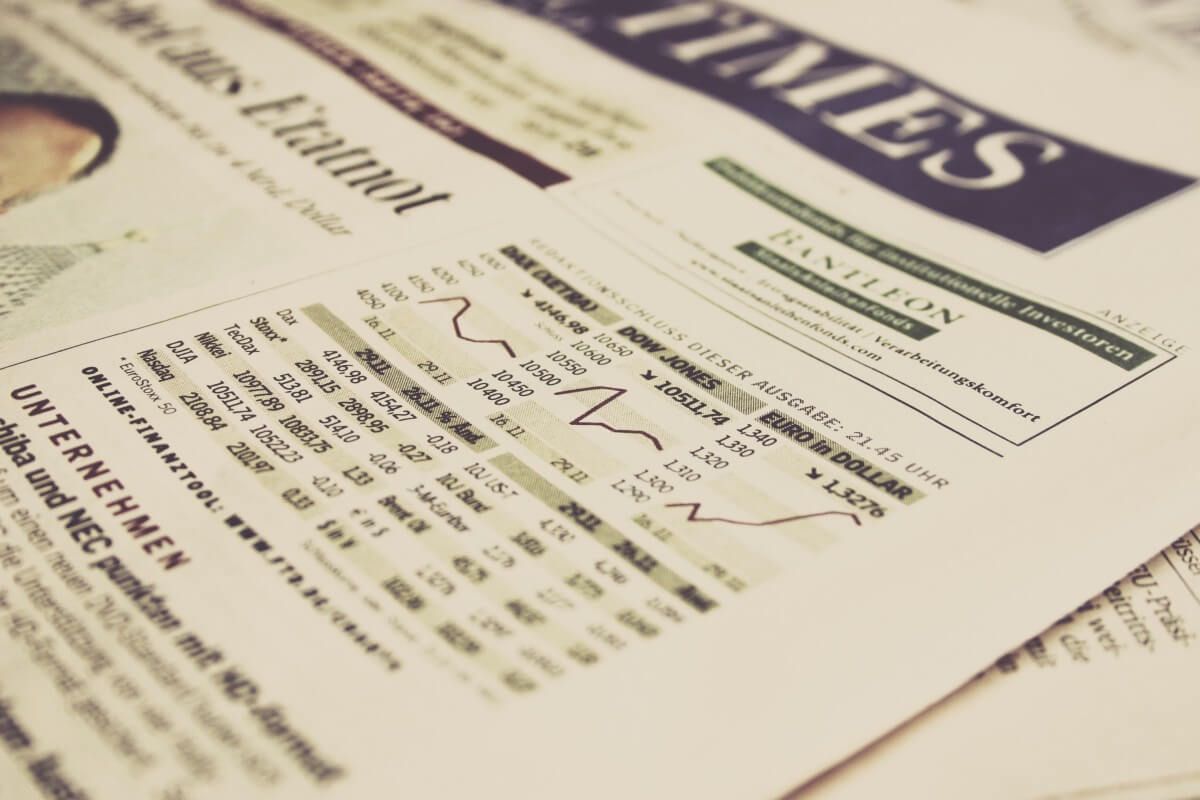 ¿Qué son las Cuasi-Ucits?