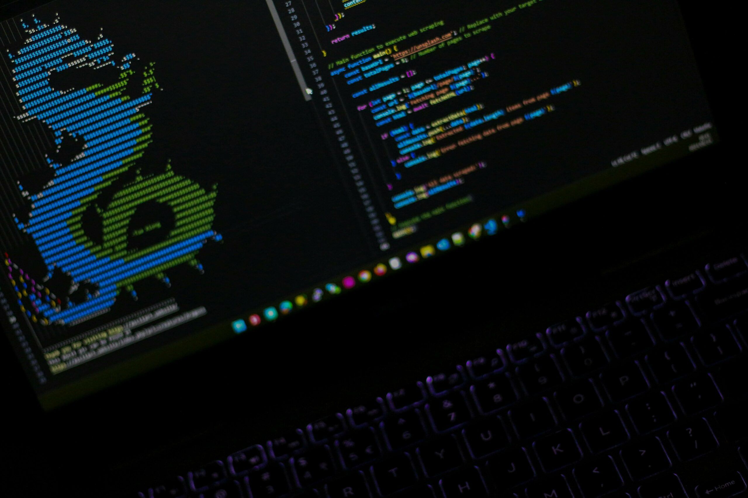 DORA: Claúsulas contractuales esenciales para la resiliencia digital de las entidades financieras