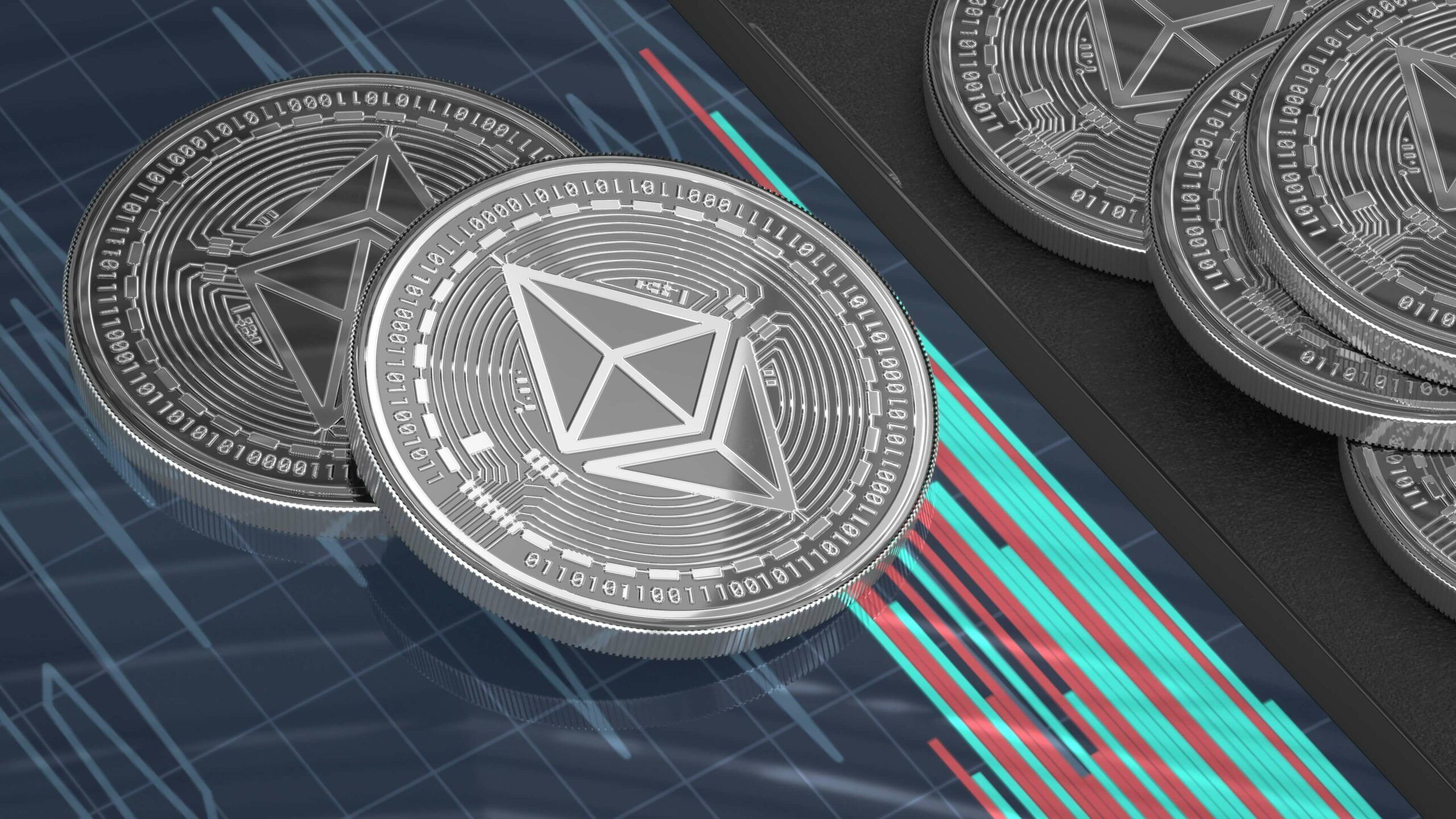 Descifrando el Enigma: Guía Definitiva para Clasificar Criptoactivos según ESMA. ¿MiCA o MIFID 2?
