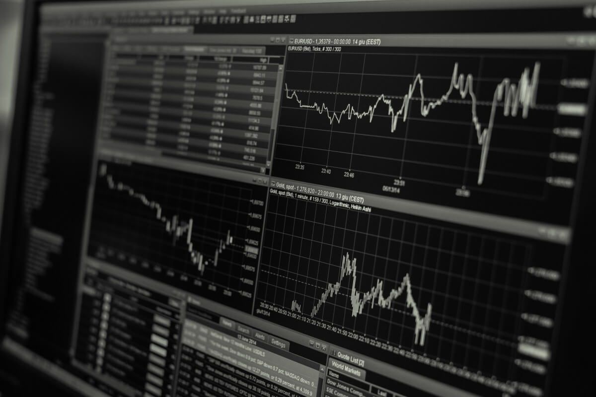 ETF y Fondos Indexados