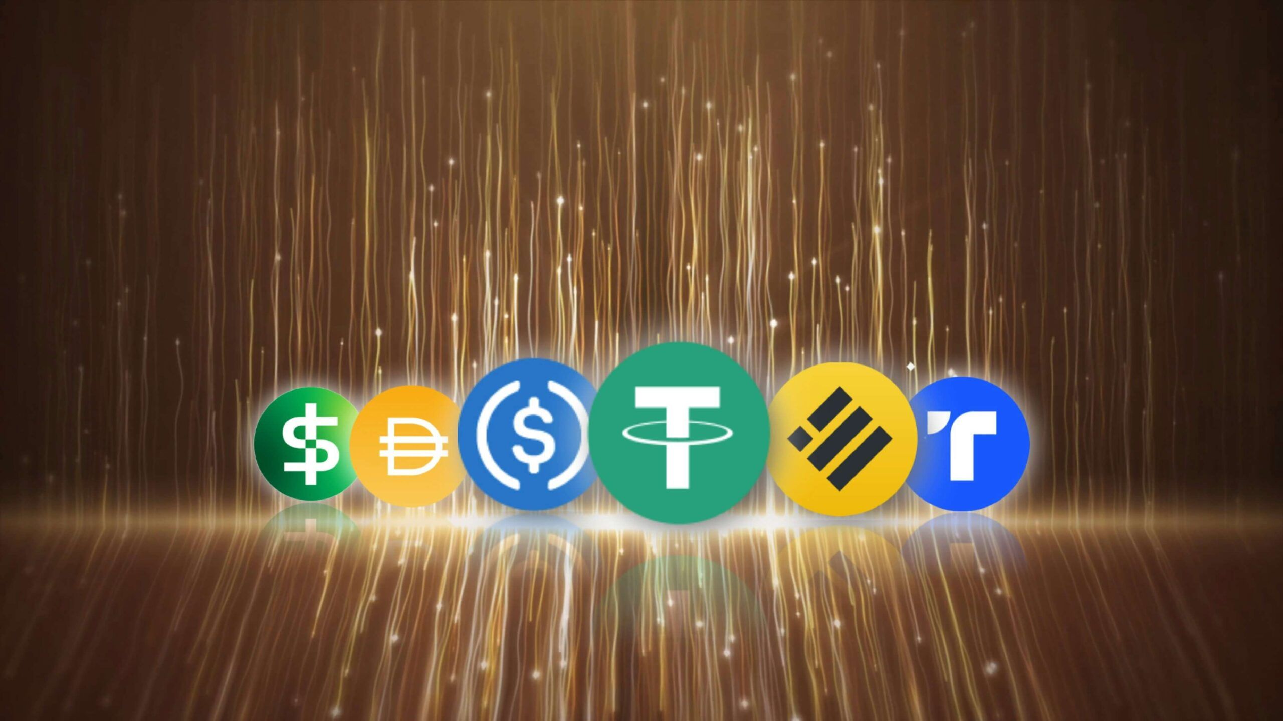 Las Implicaciones de la Genius Act para los Emisores de Stablecoins