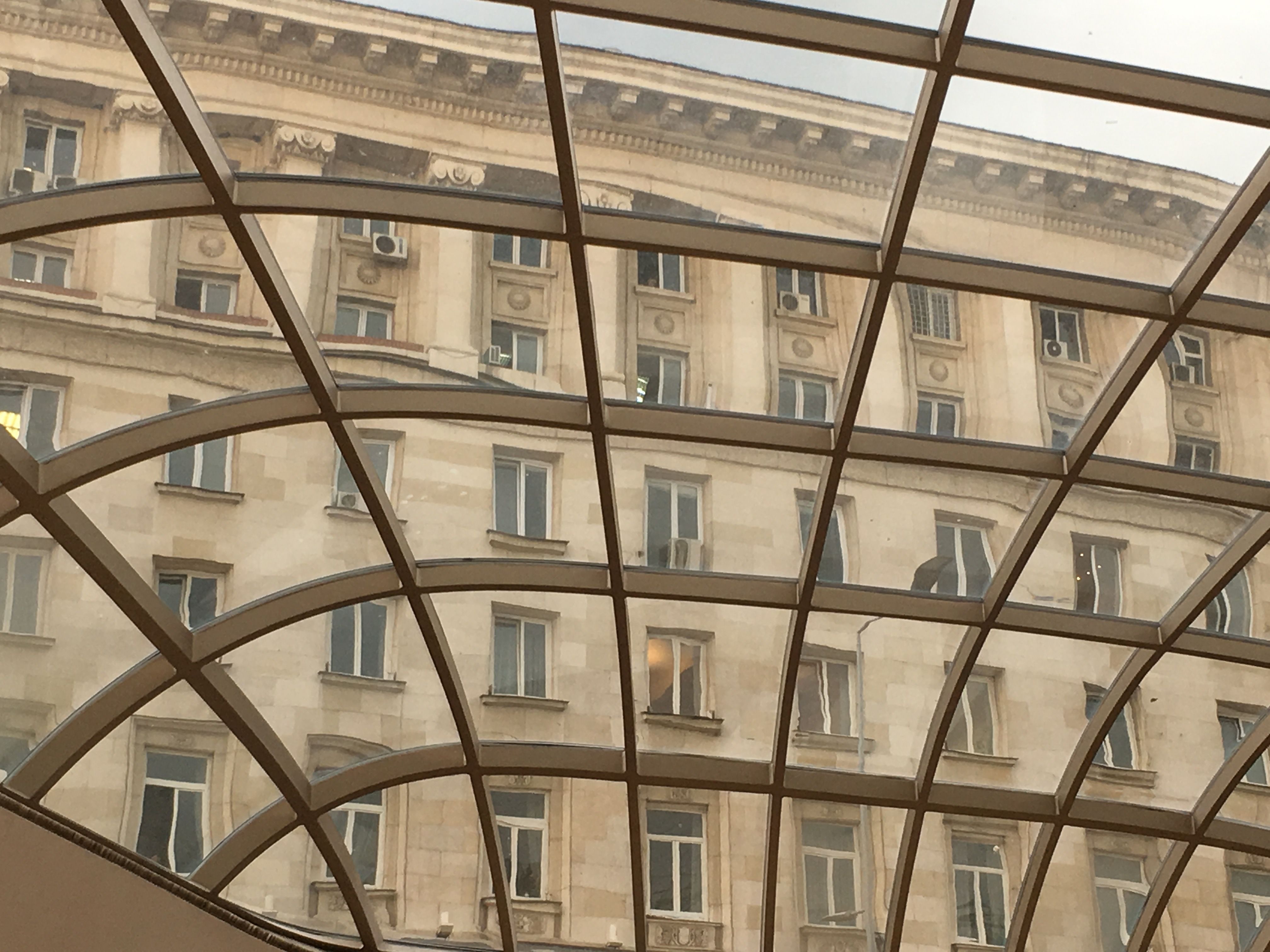 Nombramiento de Auditor por el Registro Mercantil (10 claves)