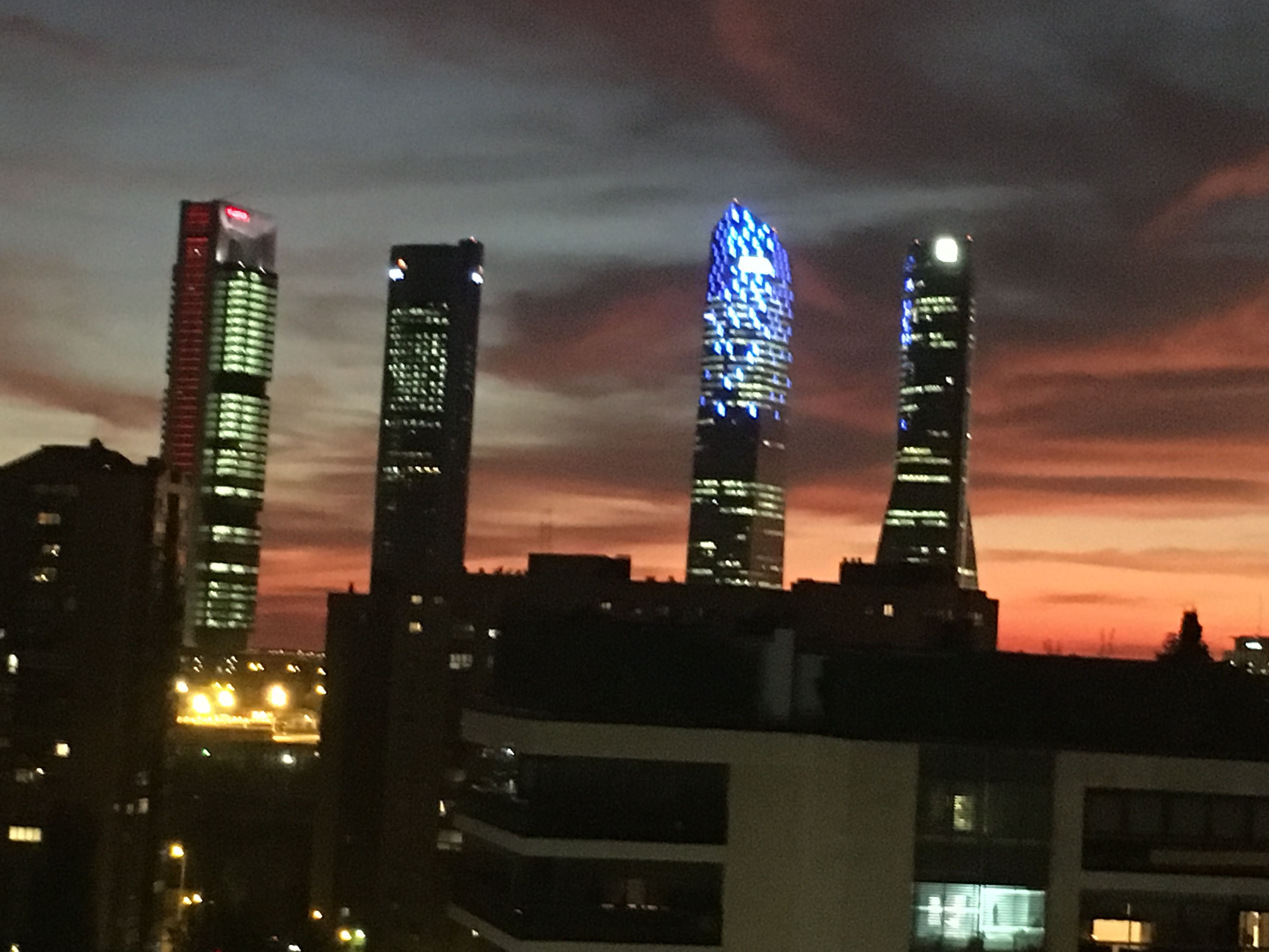 En realidad ¿Para qué sirve un Secretario del Consejo?