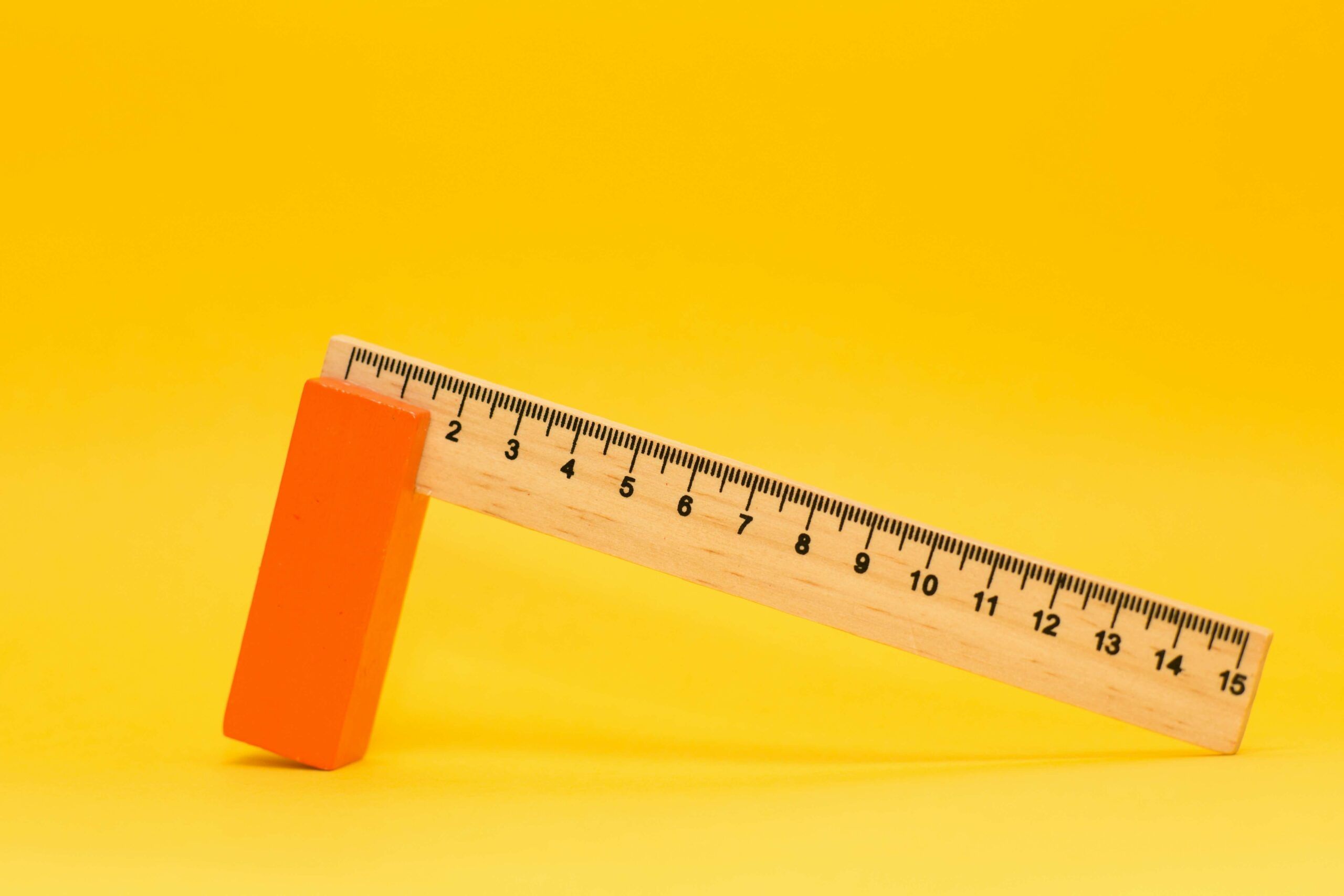 ¿Cómo calcular la huella de carbono de tu empresa?: Aproximación a la ISO 14064
