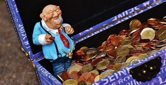 Los riesgos de tener que indemnizar a quienes generan clientela