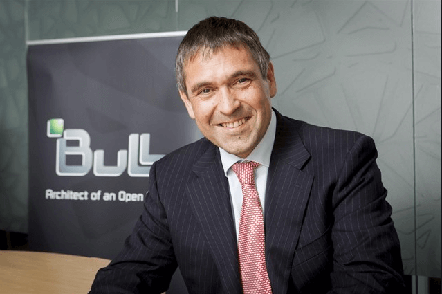 Javier García Pellejero (Avanza)
