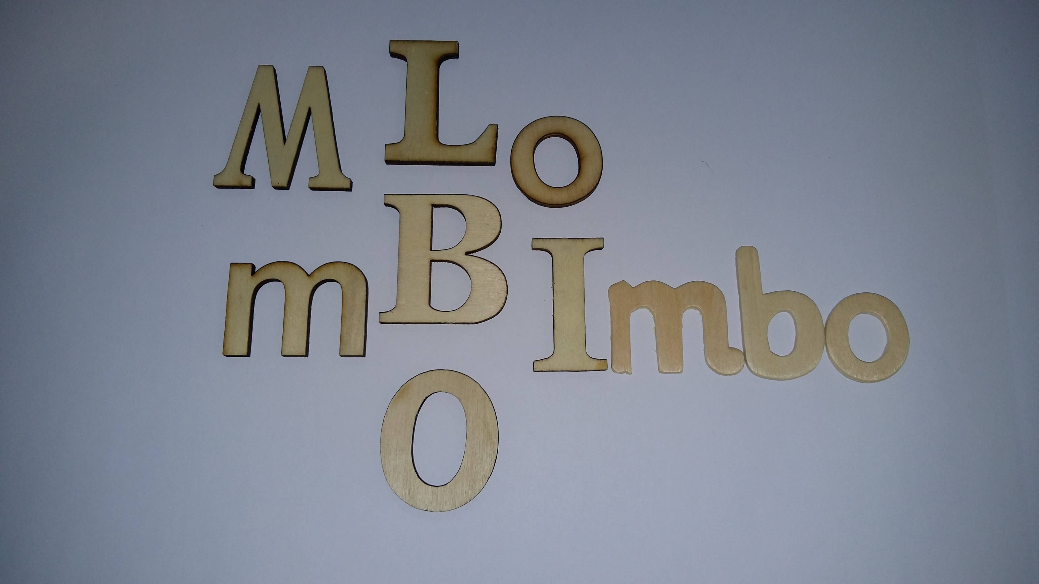 Cómo adquirir una Compañía: LBO, MBO, MBI, BIMBO