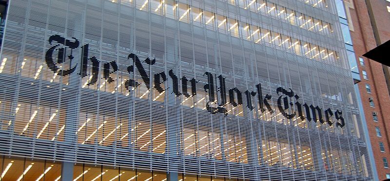 ¿Imaginan a “El País” o “El Mundo”, por no hablar de “ABC”, “La Razón”… haciendo esto? No es posible ser independiente, pero si “pretender” serlo.