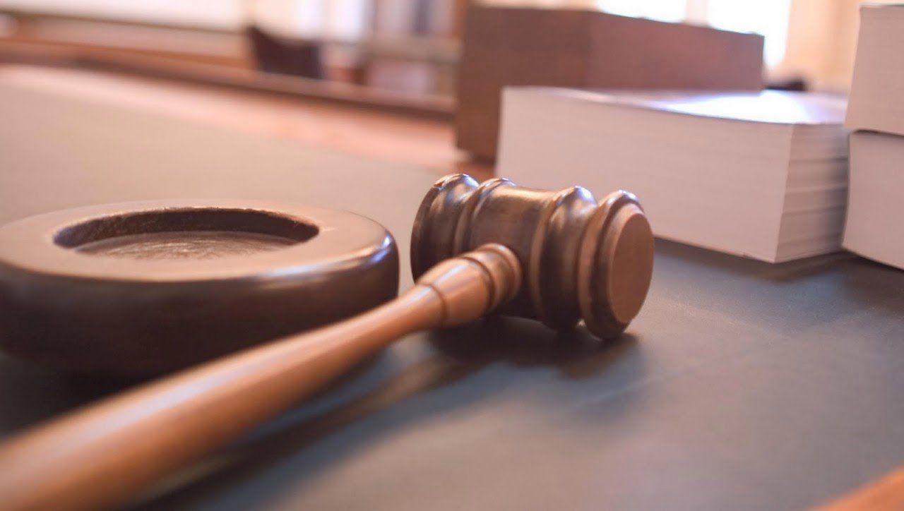¿Qué diferencia la nulidad en el ámbito mercantil y en el civil?