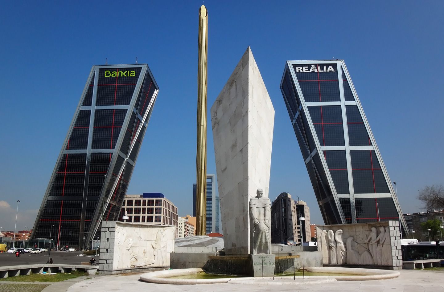 El Fiador: Concepto, responsabilidad y tratamiento jurisprudencial