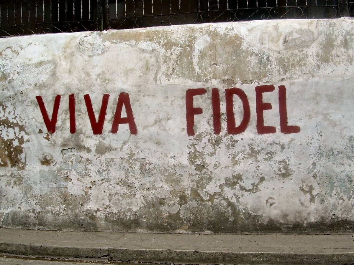 El Presidente de la Junta General de las Sociedades de Capital