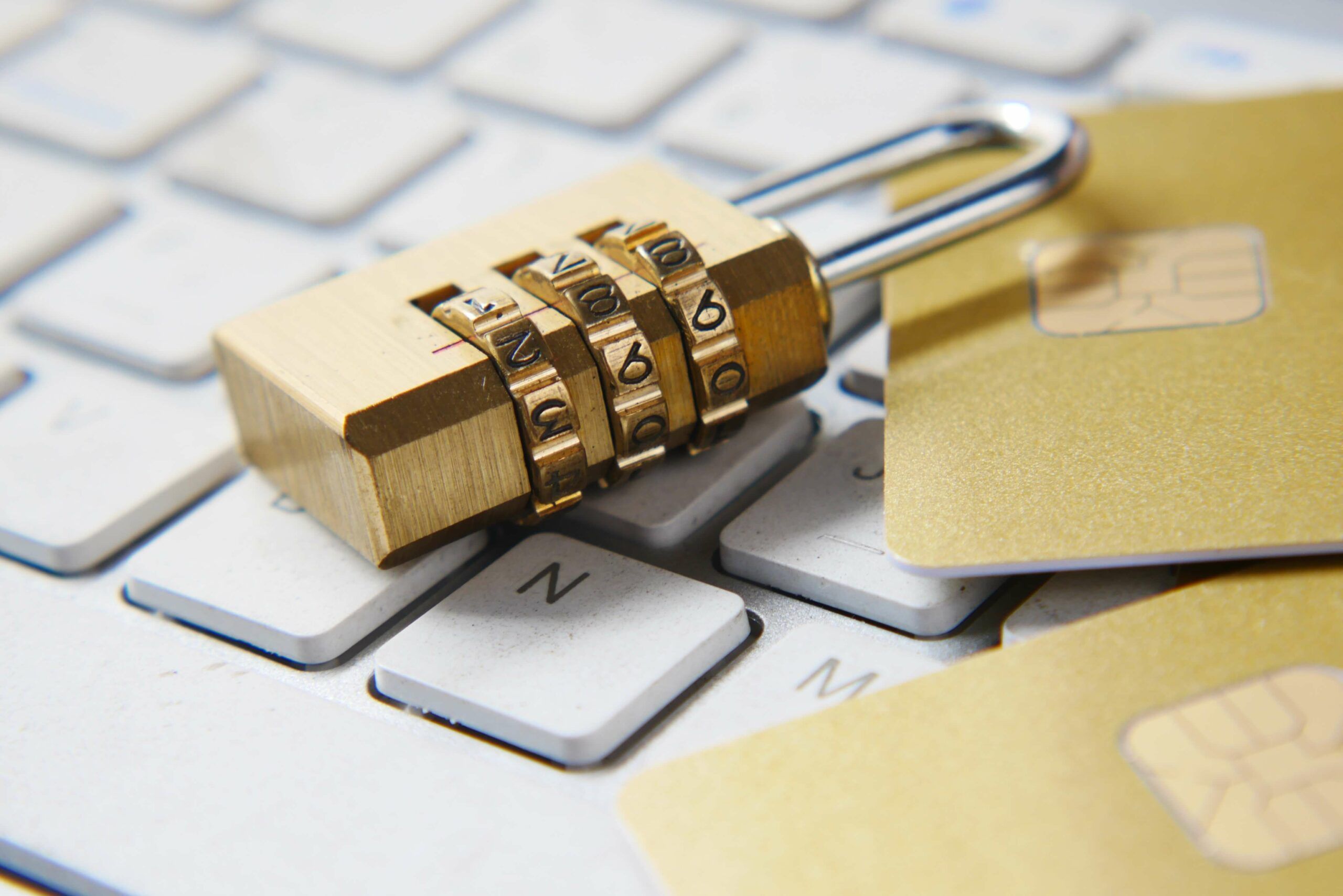 Protección de datos para startups