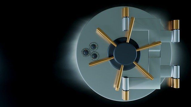 El Régimen sancionador en materia de Protección de Datos de Carácter Personal – 1ª Parte