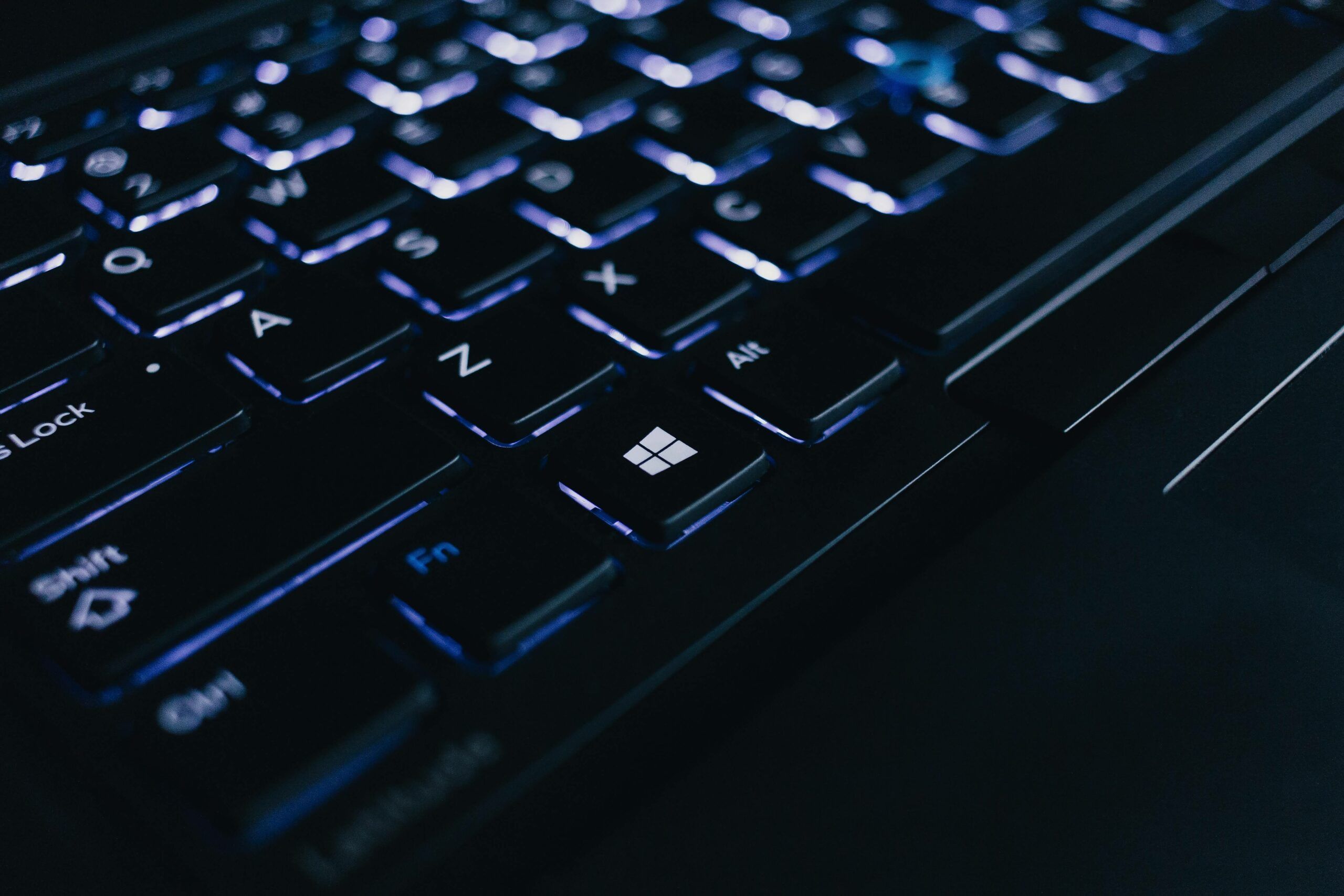 Descifrado: Claves para la resiliencia operativa digital en entidades financieras.