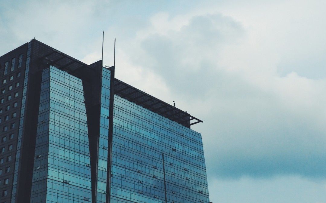 El régimen fiscal especial de operaciones societarias para personas físicas empresarias