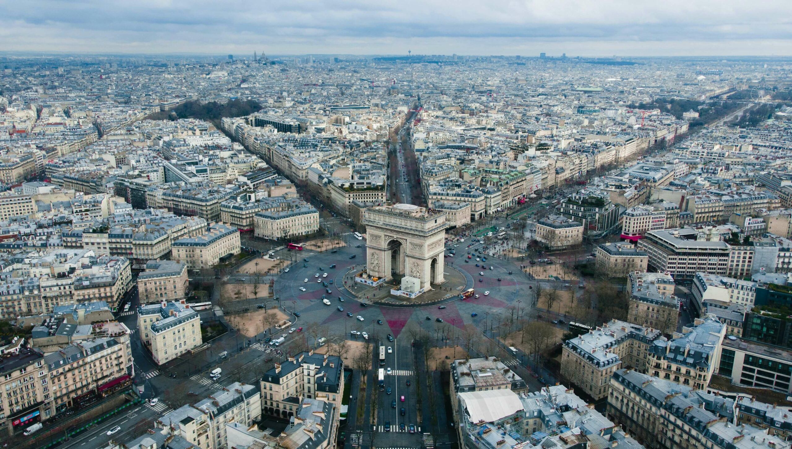 ¿Por qué es tan relevante el artículo 6 del Acuerdo de Paris?
