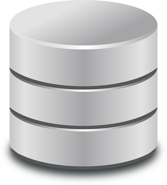 Bases de datos y protección (según jurisprudencia del TS 2013)