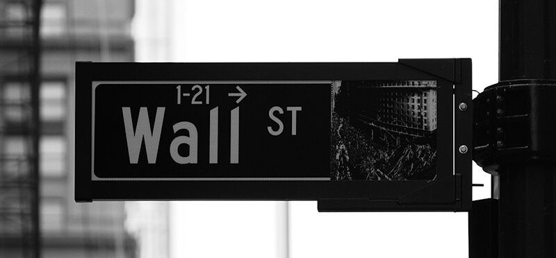 La Bolsa: Eurostoxx vs S&P500