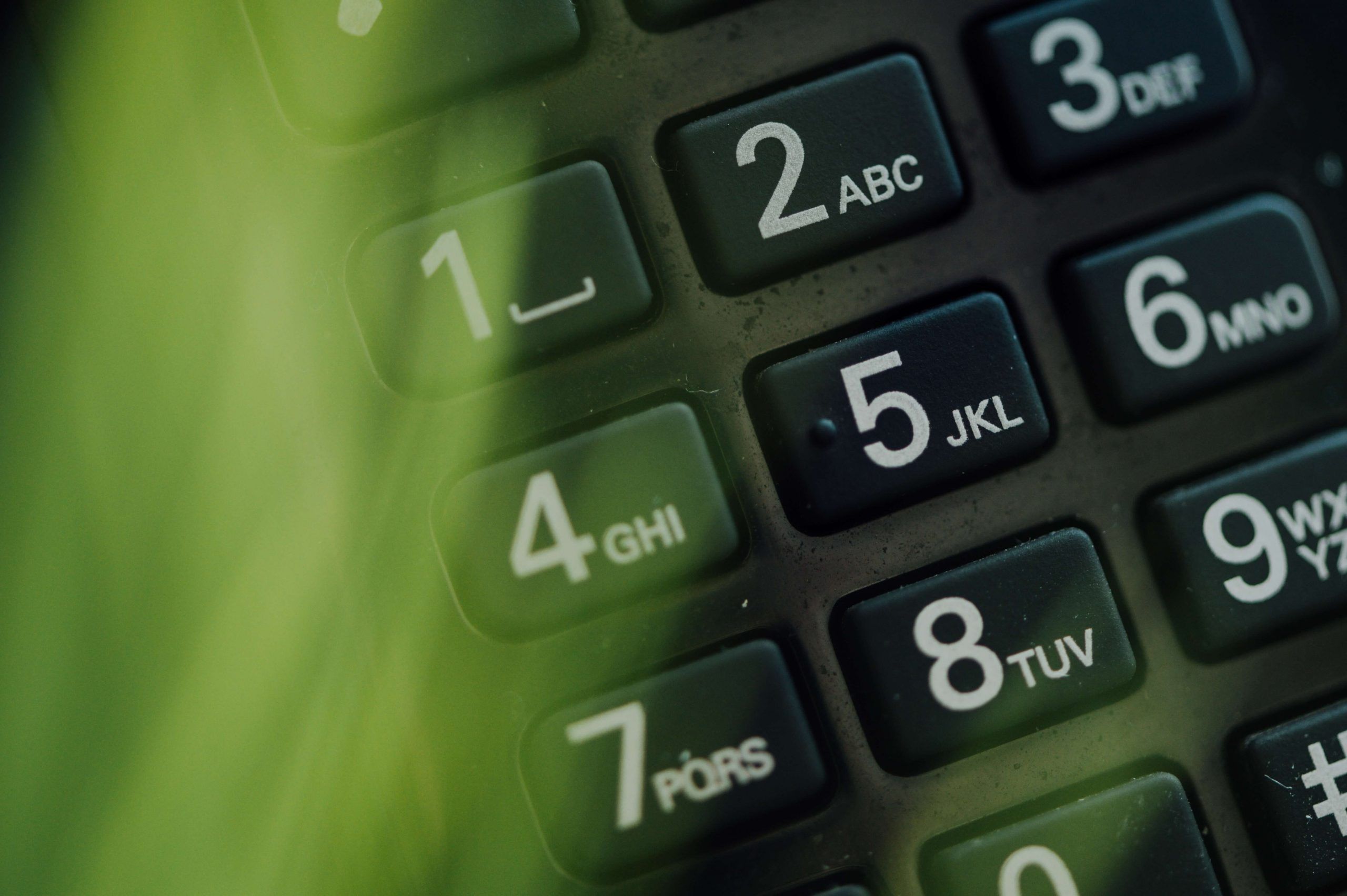 Cómo se calcula la indemnización en un ERTE