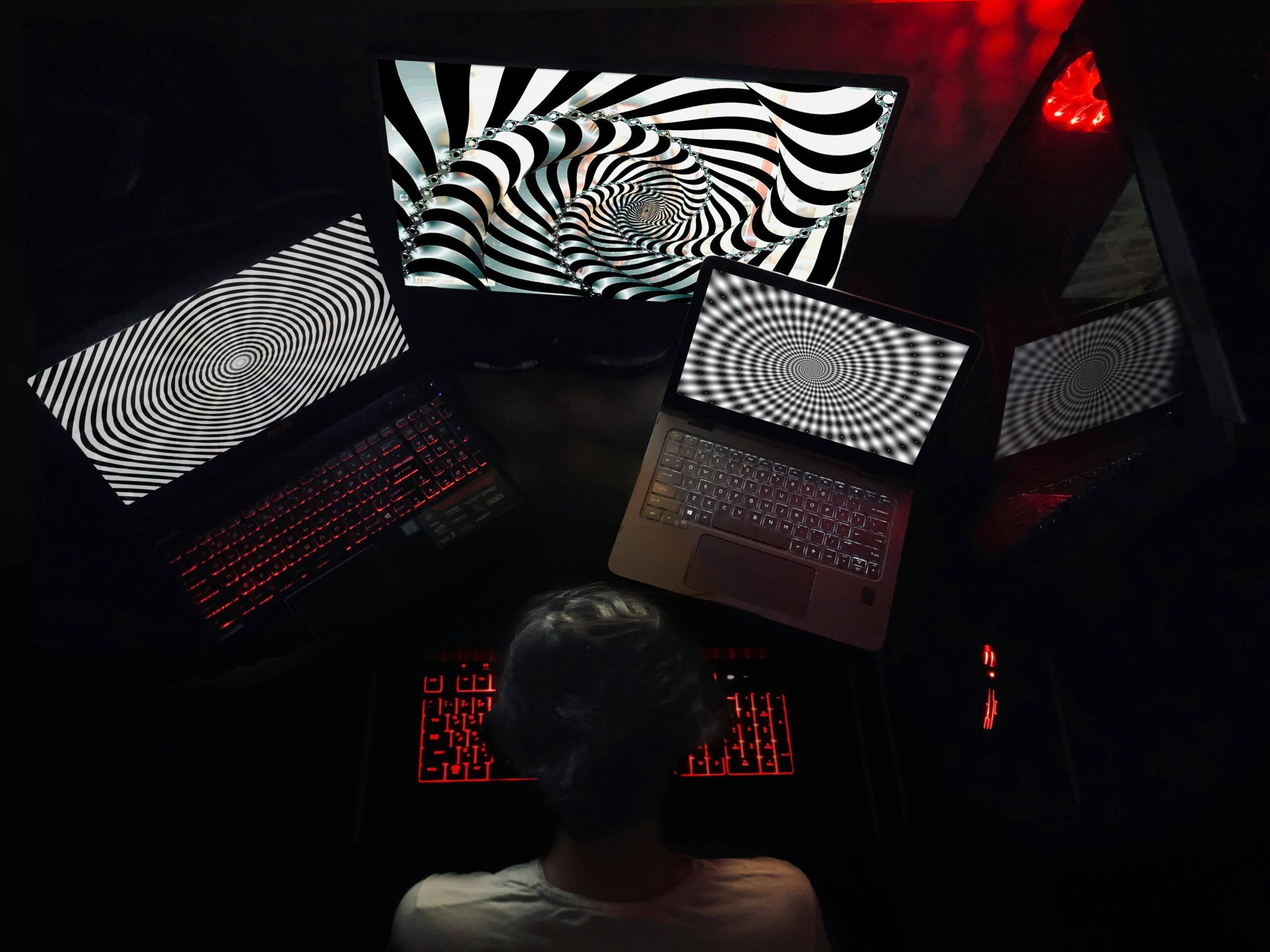 Uniendo Fuerzas contra las Ciberamenazas: La Clave del Intercambio de Información en el Sector Financiero en el Marco de DORA