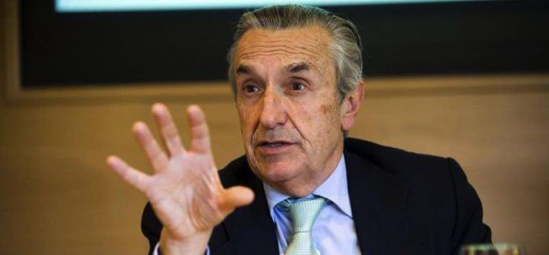 ¿Está la CNMC obligada a resolver en un máximo de 18 meses?