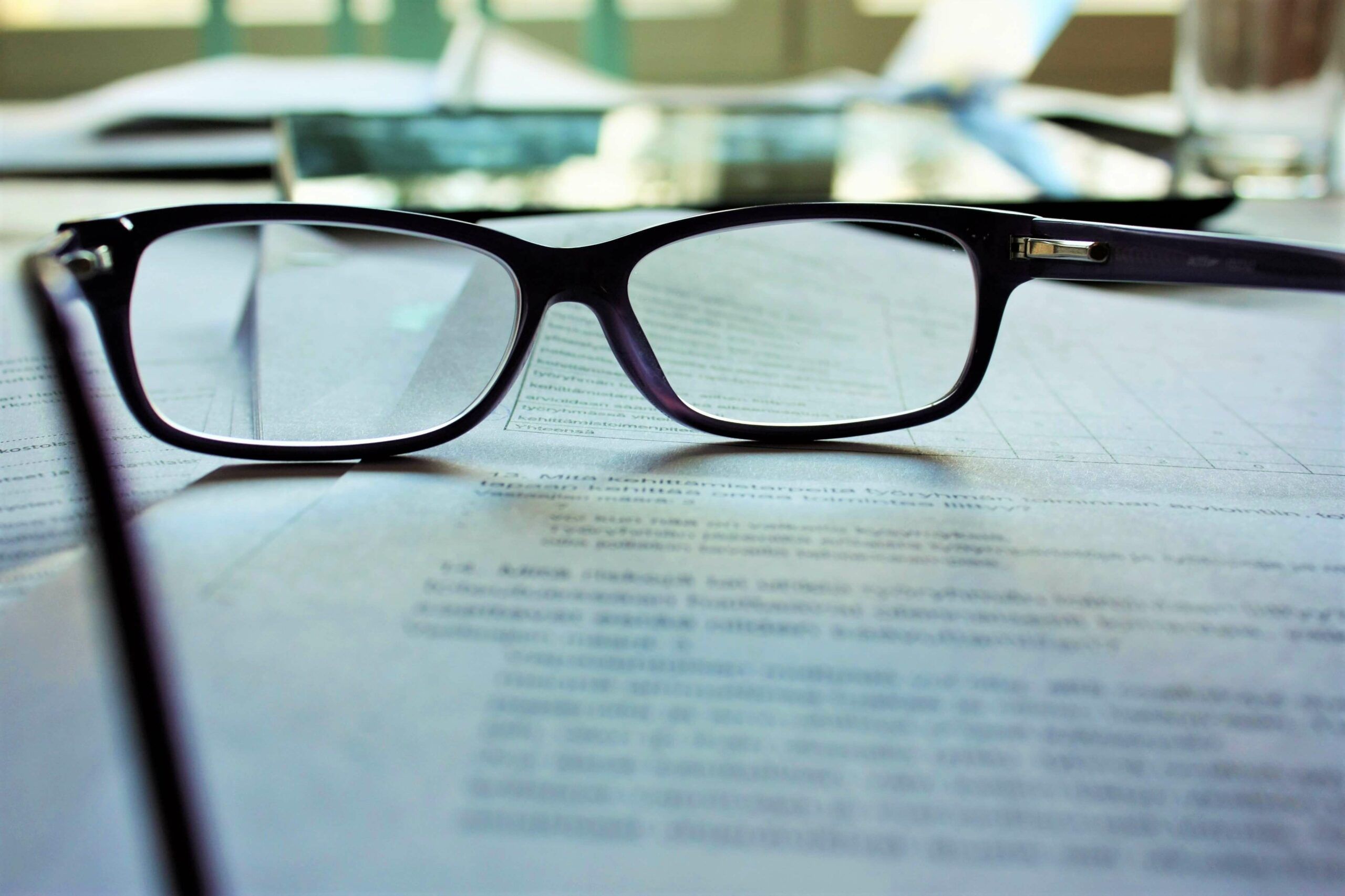 El Contrato de Servicios de Pago: Requisitos PSD2 y Perspectivas PSD3