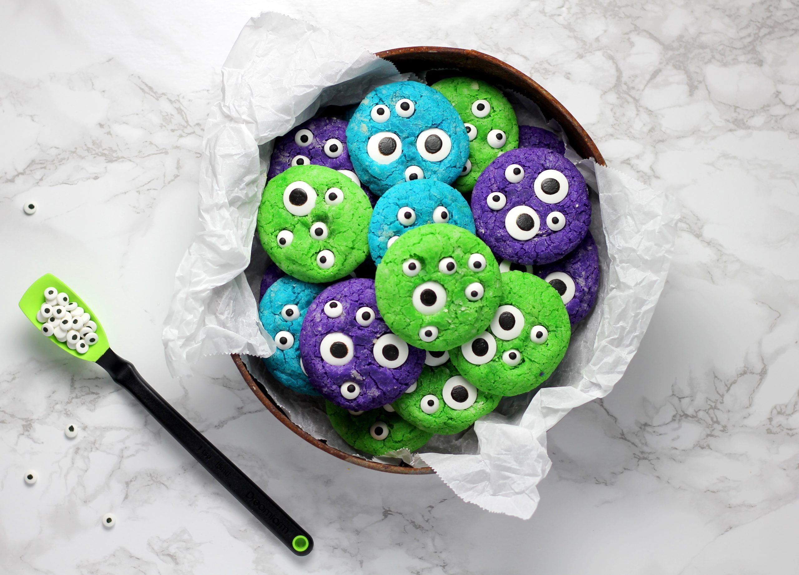 Validez y límites en el consentimiento de las cookies