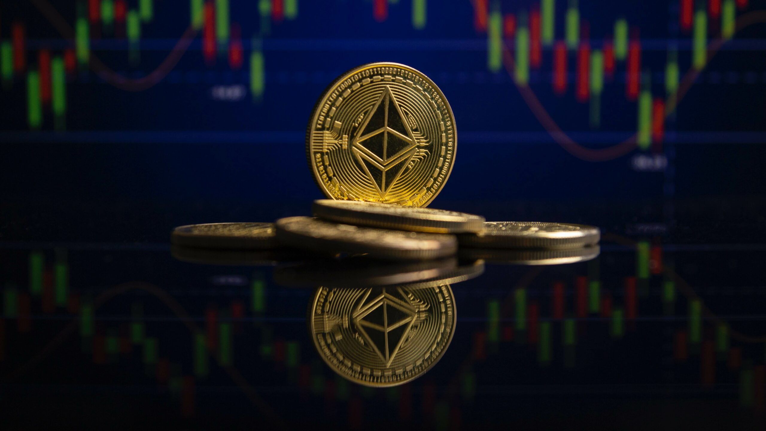 Prevención del Blanqueo de Capitales (PBC) y servicios profesionales con criptoactivos