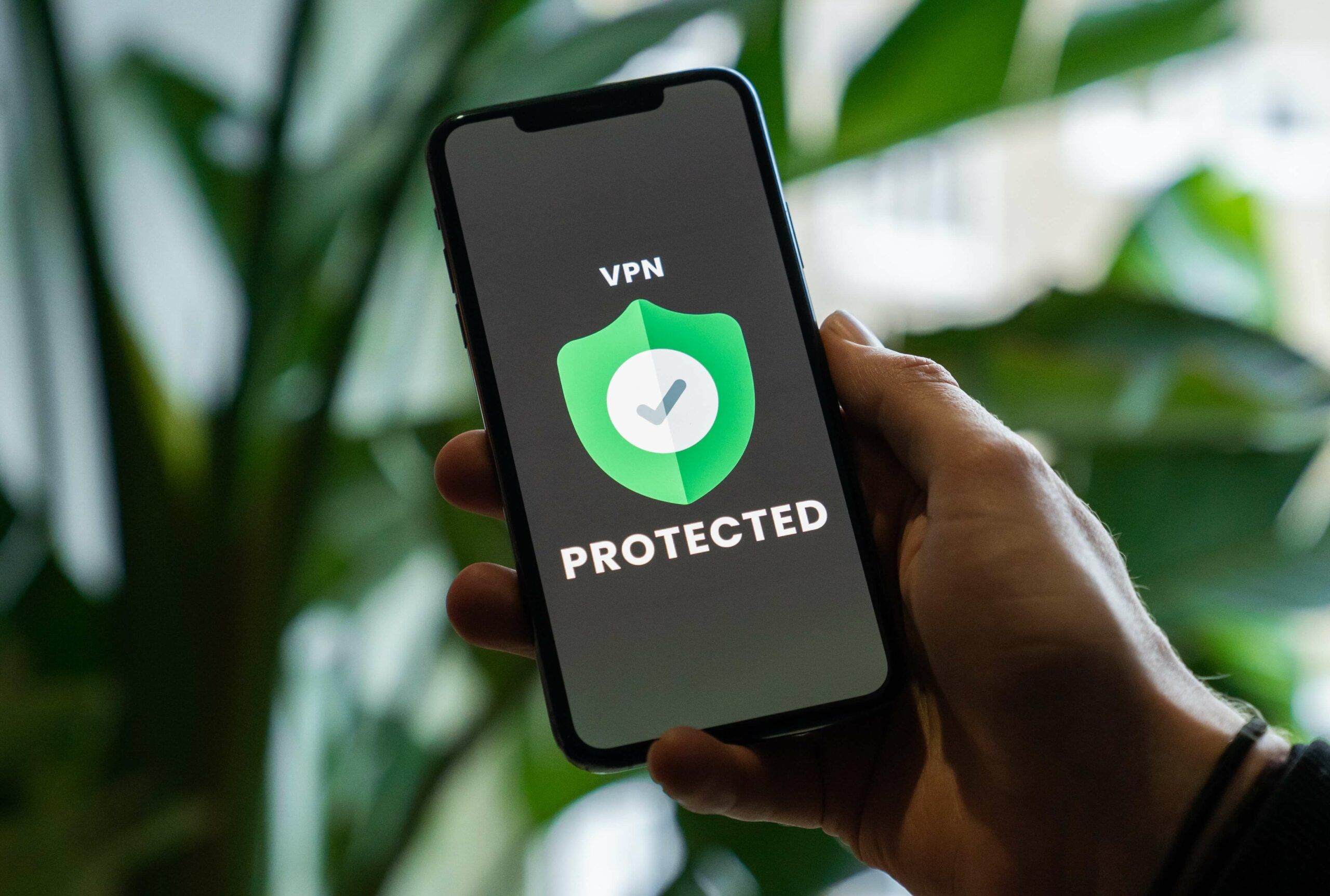Dudas frecuentes sobre protección de datos