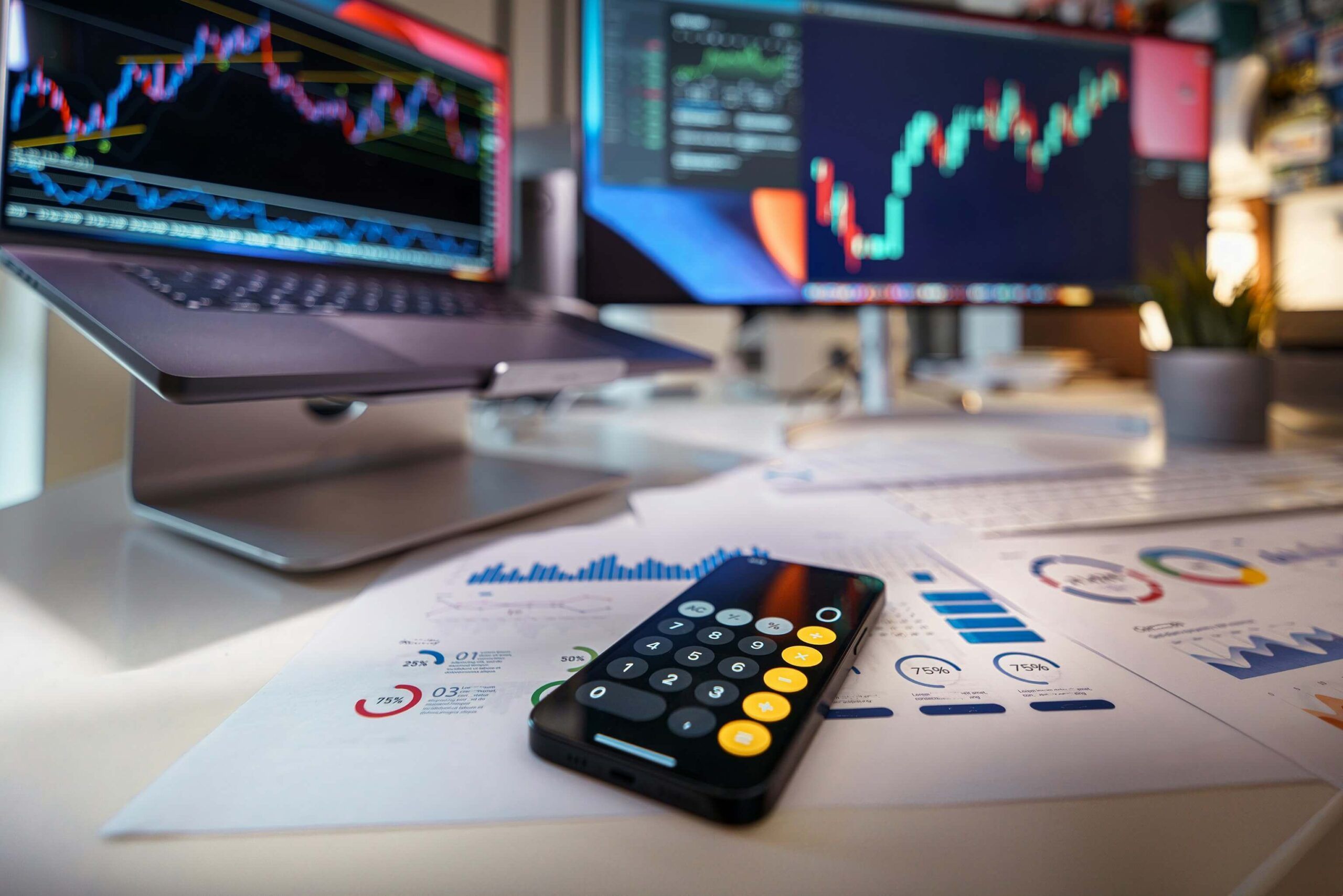 Peculiaridades de los Procedimientos de Due Diligence en el Sector de la Energía