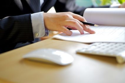 Due Diligence ¿Impedimento para el saneamiento del código civil?