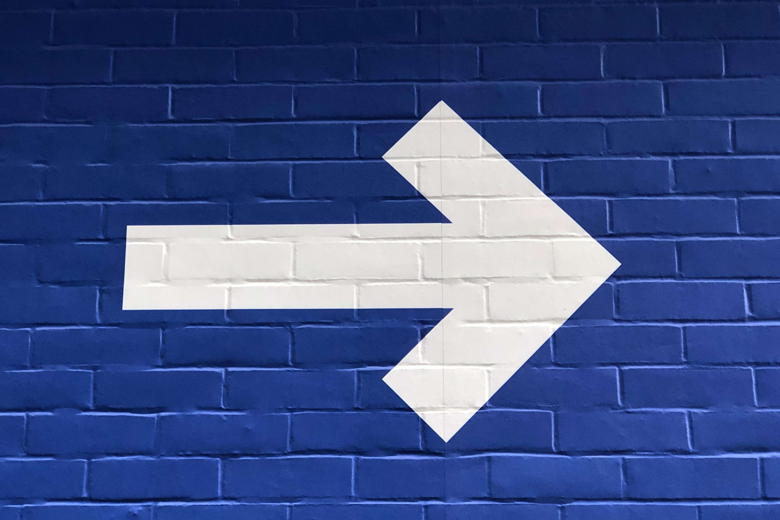 Externalizar funciones financieras. ¿Qué significa?
