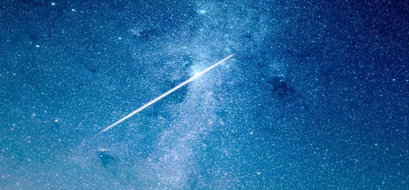 “Educación y Formación”: Mucho más que “un pacto”, mucho más que el Cometa Halley.