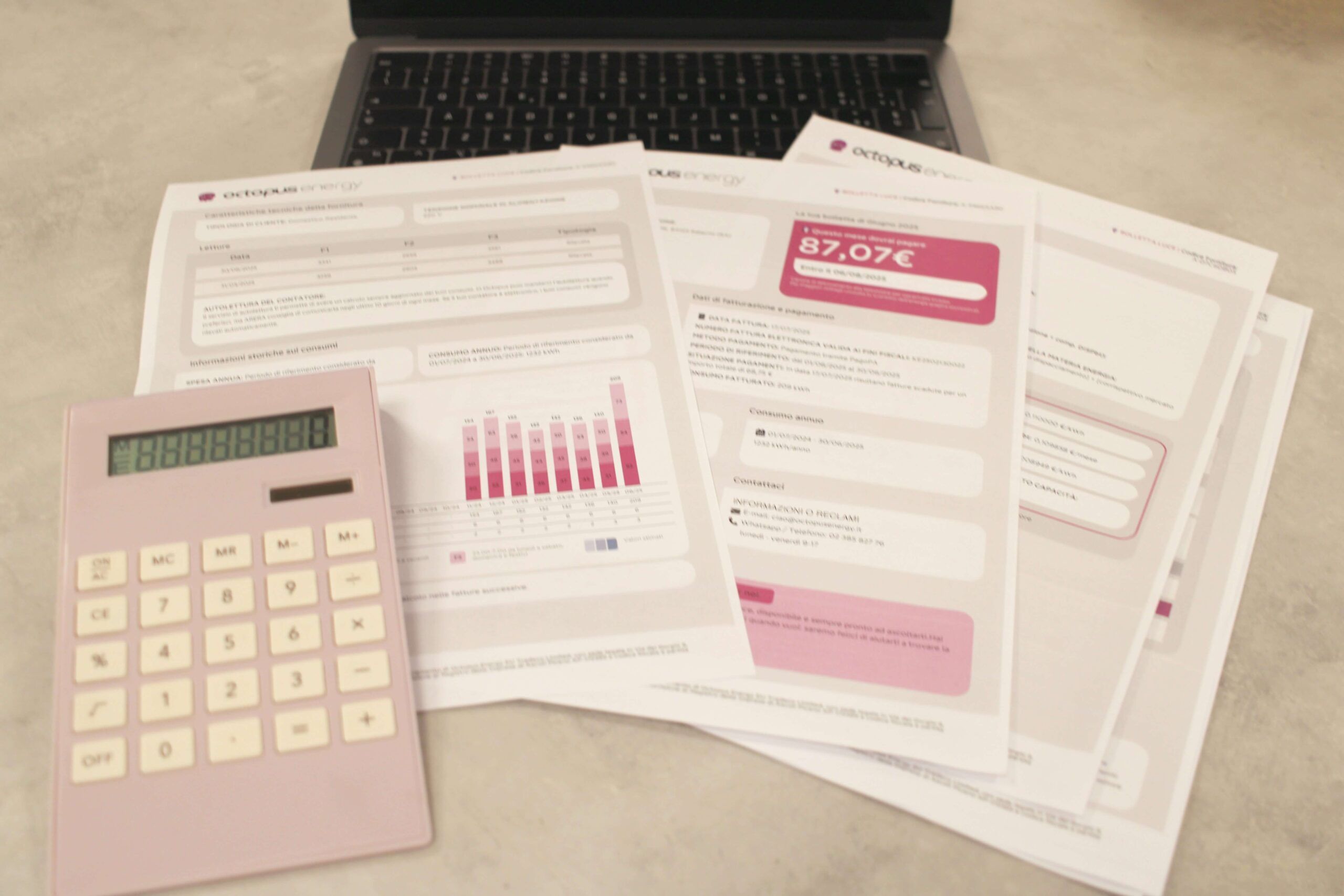 Formulación y Aprobación de las Cuentas Anuales de una Sociedad: Diferencias, Competencia y Plazos Legales