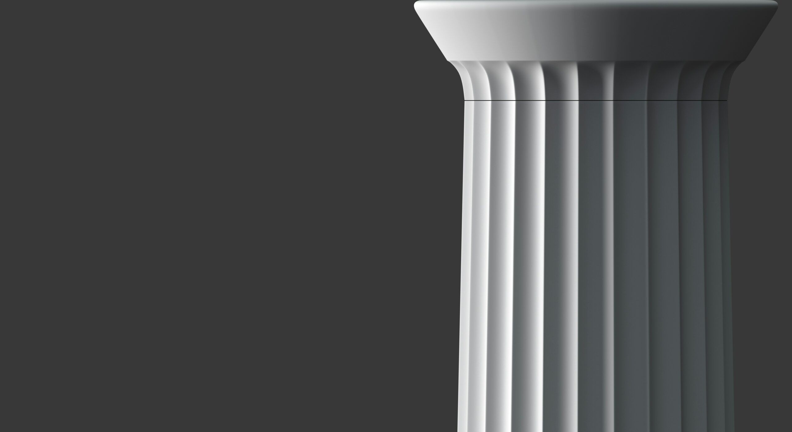 Funciones Esenciales e Importantes: La Columna Vertebral de la Resiliencia Digital Financiera