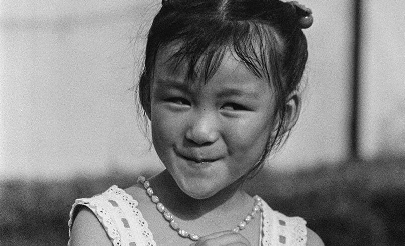 Dinero y Felicidad en China