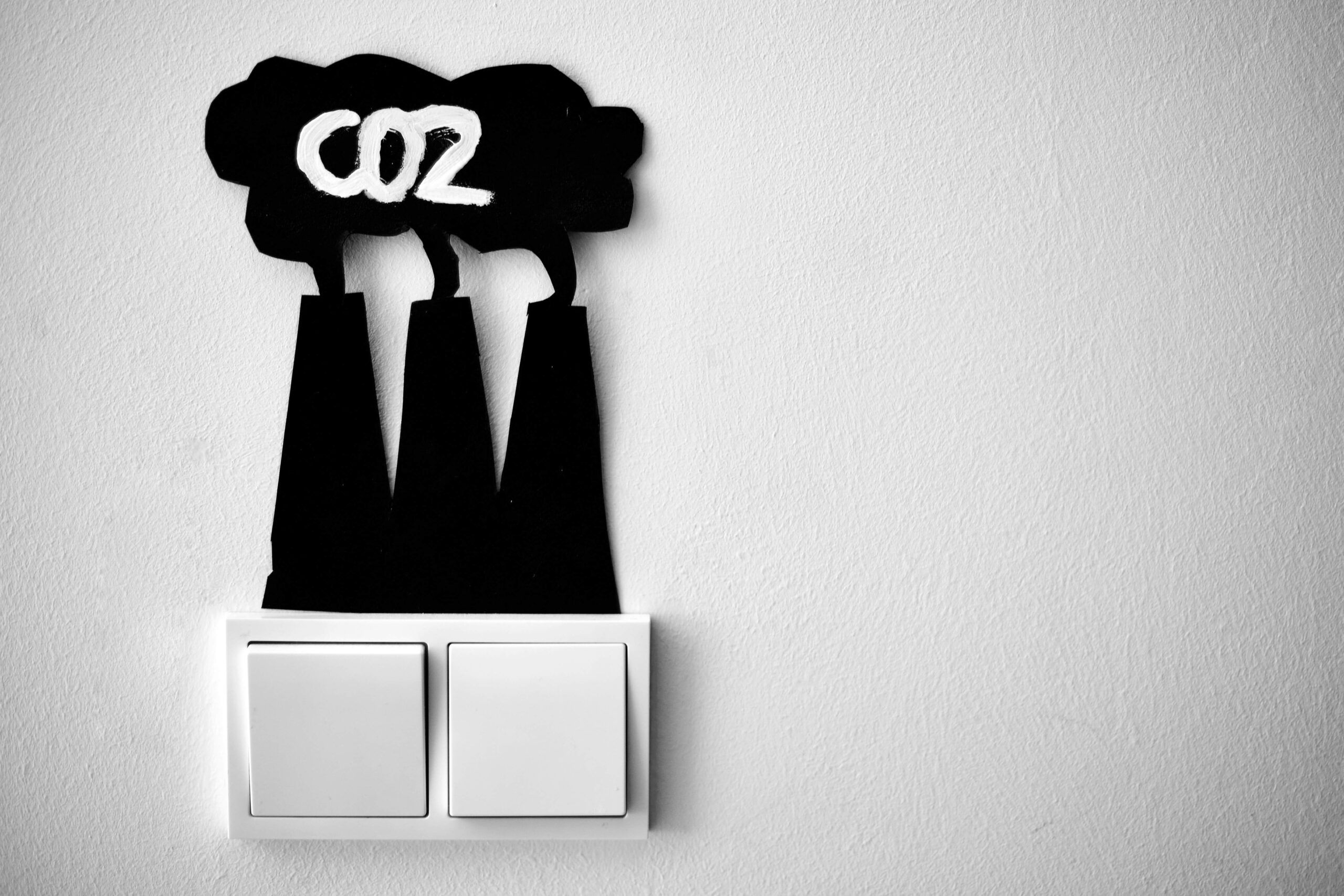 La Huella de Carbono Como Nuevo Indicador Financiero: Implicaciones del Nuevo Marco Regulatorio Español